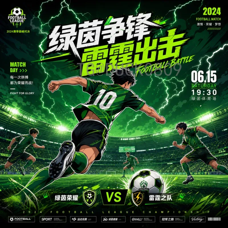 FIFA世界杯实时比分查询系统：掌握每场赛事的脉搏