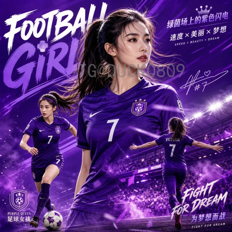 2026美加墨世界杯分组抽签规则揭晓：官方详解及赛事展望