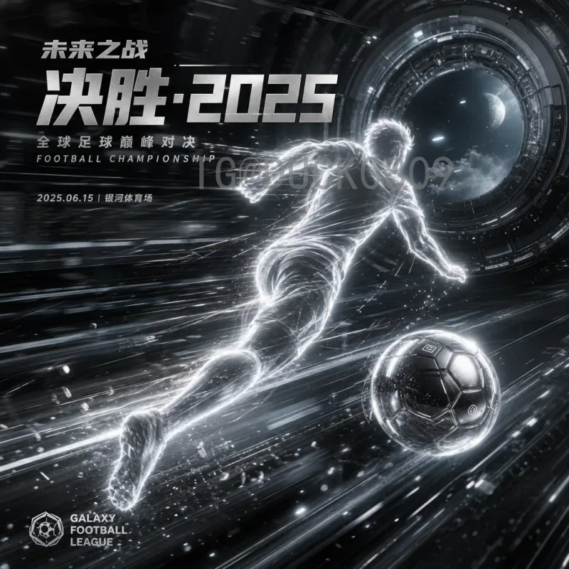 完整2026年世界杯直播平台指南：从官方转播到高清观看渠道