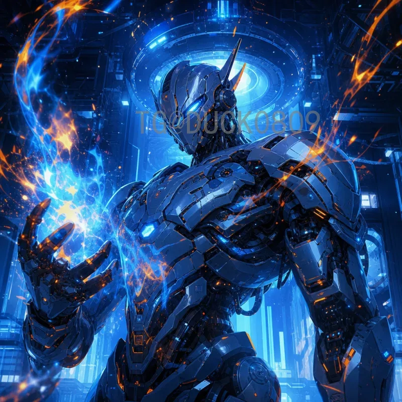 澳大利亚队营地揭秘：世界顶级体育备战基地的卓越体验