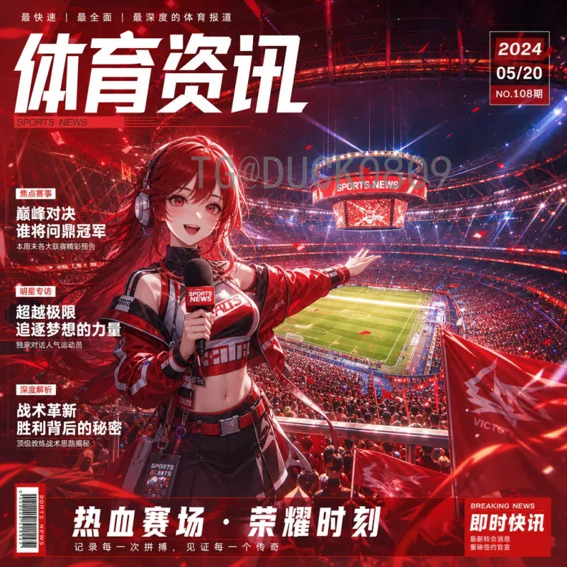 2014年巴西世界杯小组赛战报：激情与冷门的交响曲