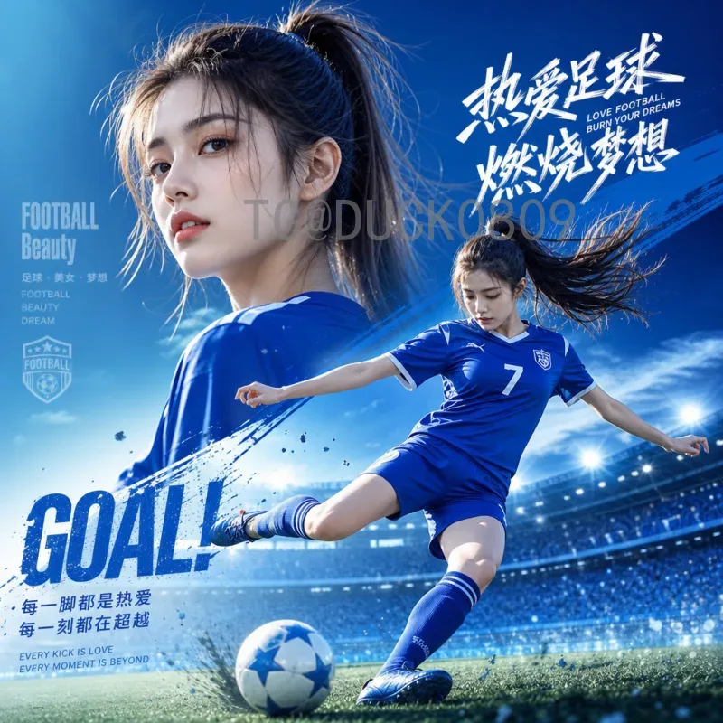 完整指南：2026年国际足联世界杯淘汰赛门票怎么买