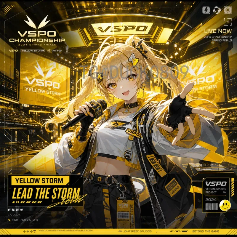 世界杯半决赛官方数据中心：揭秘数据如何影响巅峰对决