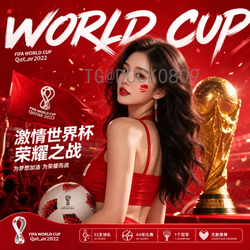 完整2026年美加墨世界杯开幕式门票购票指南与全解析