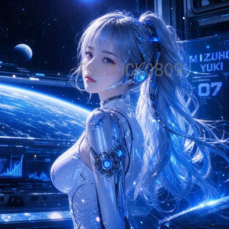 实时2026世界杯英格兰队阵容深度分析：新老交替与夺冠前景