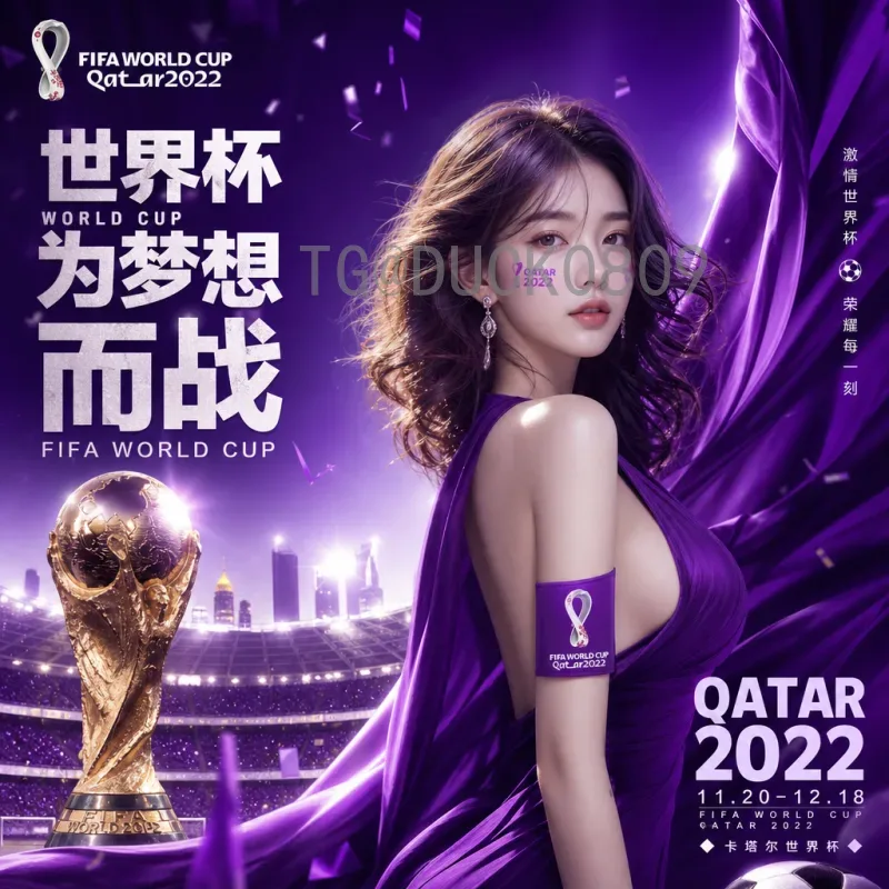 官方2026年美加墨世界杯参赛球队一览：48强名额分配与晋级球队全解析