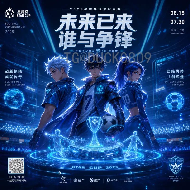 实时2026年国际足联世界杯决赛门票价格：全面解析与购票指南