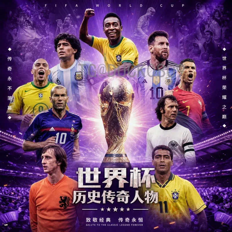 2026年美加墨世界杯阿根廷队阵容深度分析：卫冕冠军的挑战与展望