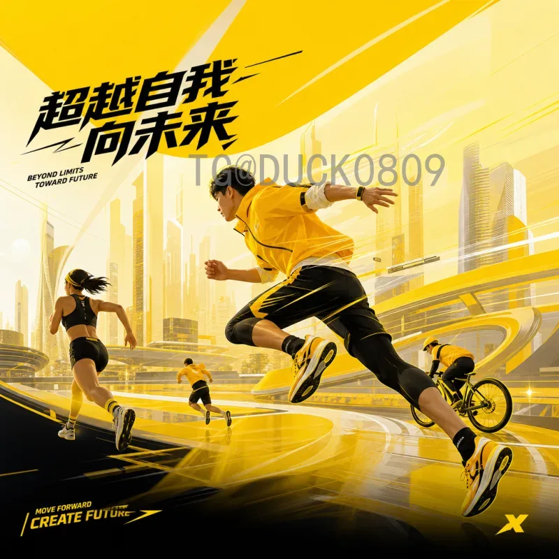 世界杯小组赛高清直播官网入口指南：如何顺畅观看2026年赛事