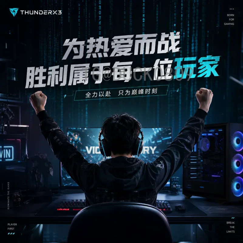 世界杯小组赛名单热门解读：球星阵容与出线形势分析